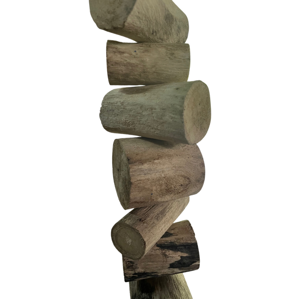 page_5013.png Driftwood Chain (3m)