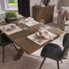 Walton Dining Table