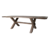 Walton Dining Table