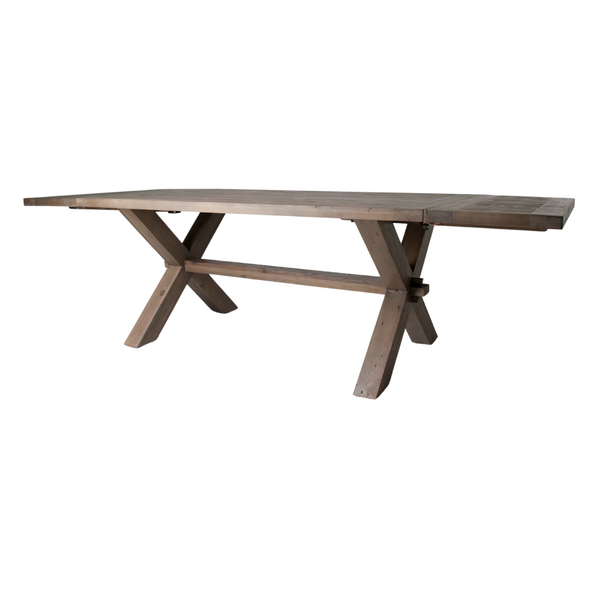 Walton Dining Table
