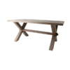 Walton Dining Table
