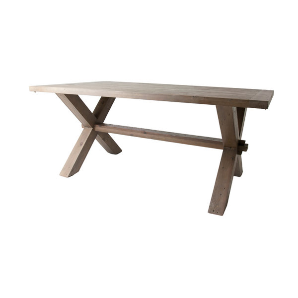 Walton Dining Table