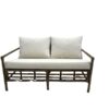 page_5126.jpg Torquay 2 Seater - Soil Brown