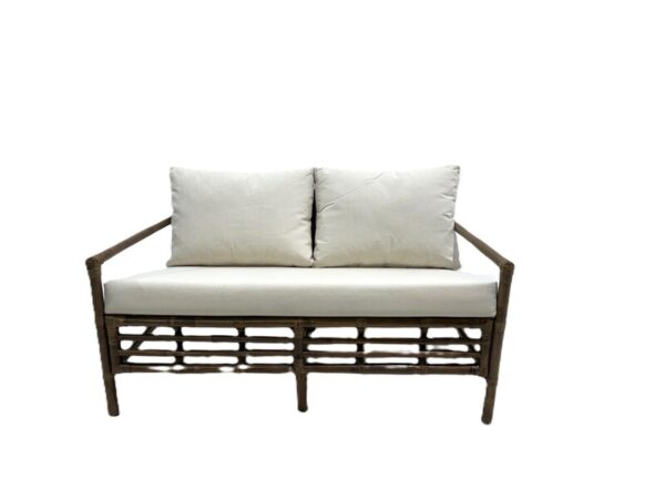 page_5126.jpg Torquay 2 Seater - Soil Brown