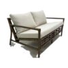 page_5127.jpg Torquay 2 Seater - Soil Brown