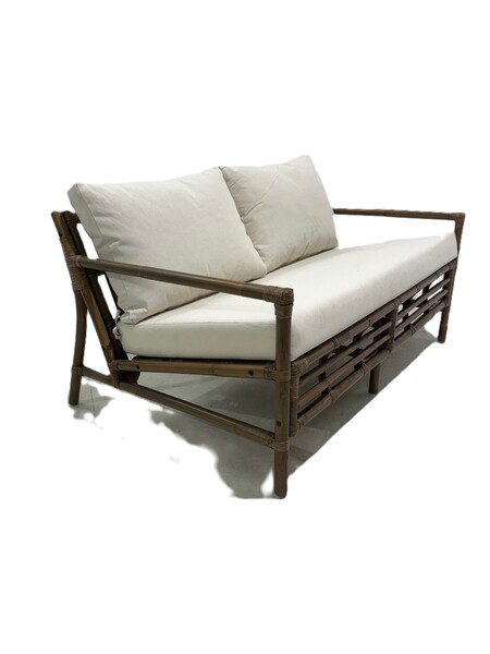 page_5127.jpg Torquay 2 Seater - Soil Brown