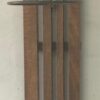 Versatile Herb Garden (Set of 2)