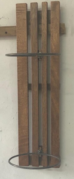 Versatile Herb Garden (Set of 2)