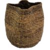 Organic Basket - Set of 2