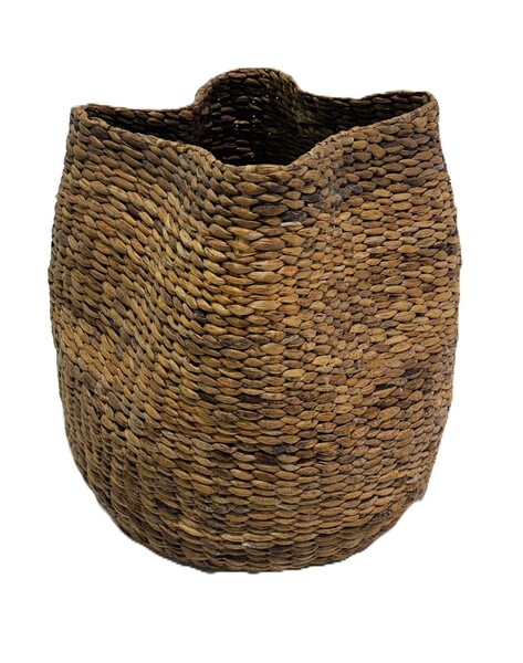 Organic Basket - Set of 2