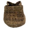 Organic Basket - Set of 2