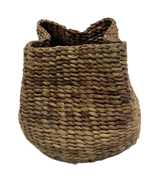 Organic Basket - Set of 2