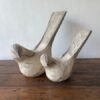Wagtail - Set of 2