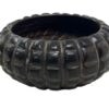 page_5217.jpg Flores - Crocodile Bowl