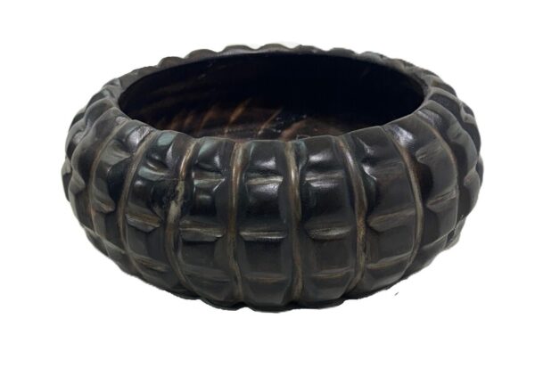page_5217.jpg Flores - Crocodile Bowl