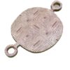 Tray - Neutrals 2pcs