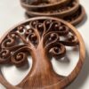 page_5261.jpg Tree of Life (Set of 4)
