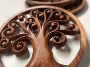 page_5261.jpg Tree of Life (Set of 4)