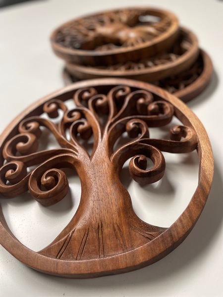page_5261.jpg Tree of Life (Set of 4)