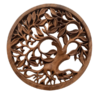 page_5262.png Tree of Life (Set of 4)