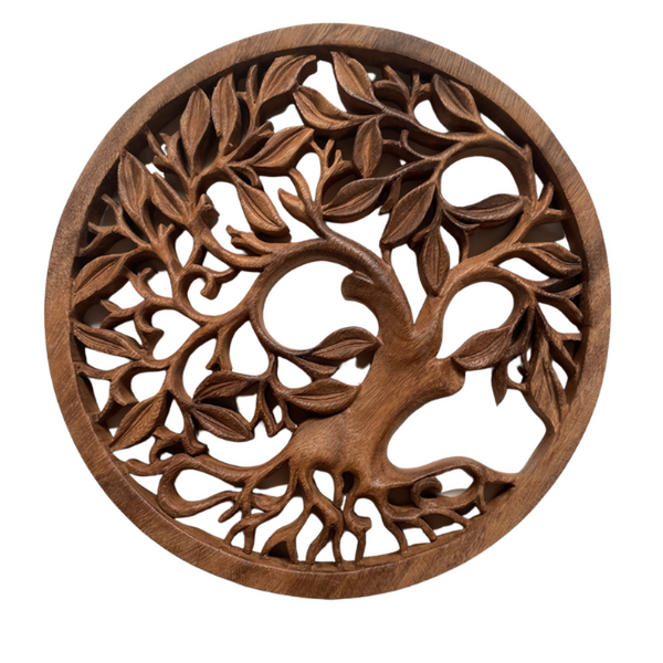 page_5262.png Tree of Life (Set of 4)
