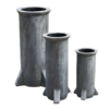 Chimney Pot - Set of 3
