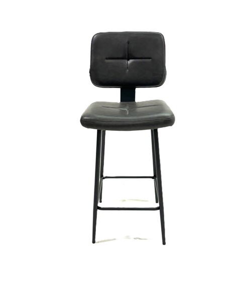 Delta Barstool Grey SET OF 2
