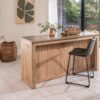 page_5342.jpg Aspect Oatmeal Kitchen Island