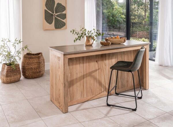 page_5342.jpg Aspect Oatmeal Kitchen Island
