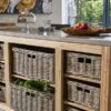 page_5344.jpg Aspect Oatmeal Kitchen Island