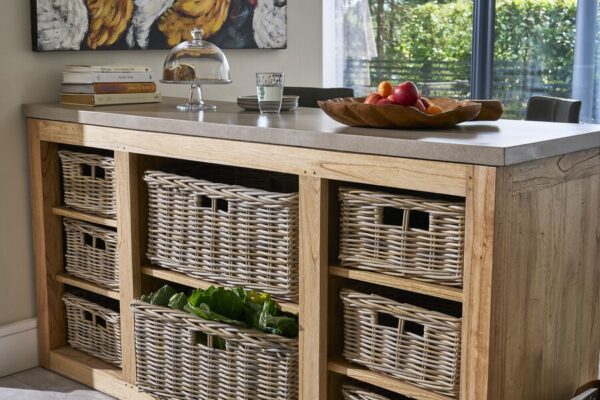page_5344.jpg Aspect Oatmeal Kitchen Island