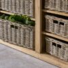 page_5345.jpg Aspect Oatmeal Kitchen Island