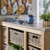 page_5346.jpg Aspect Oatmeal Kitchen Island