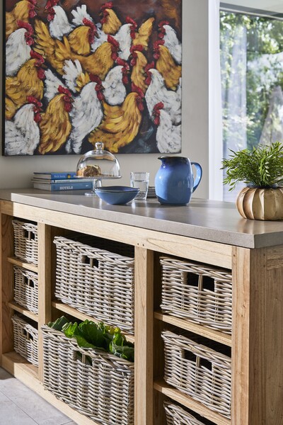 page_5346.jpg Aspect Oatmeal Kitchen Island