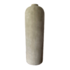 Scapa Tall Pot - Putty