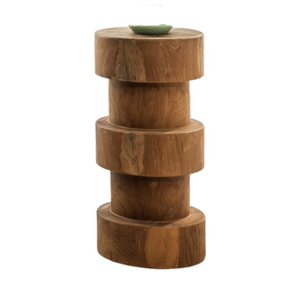 page_5376.png Chess tall table/Counter Stool