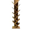 Coniston Angled Shelf Unit