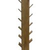 Coniston Angled Shelf Unit