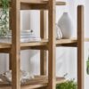 page_5387.jpg Coniston Medium Bookcase