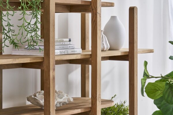 page_5387.jpg Coniston Medium Bookcase