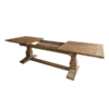 page_5413.png Hardwick Extending Dining Table - Oak