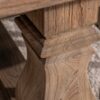 page_5426.jpg Hardwick Extending Dining Table - Oak