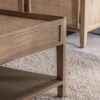 Lille Coffee Table