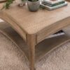 Lille Coffee Table