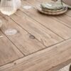 Norfolk Refectory Table