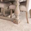 Norfolk Refectory Table