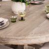 Norfolk Round Table
