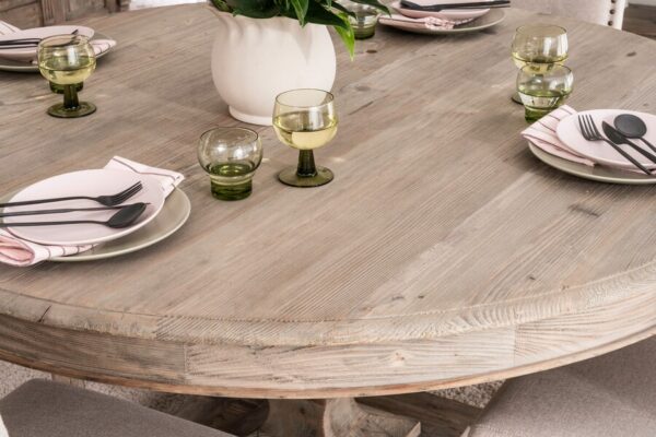Norfolk Round Table