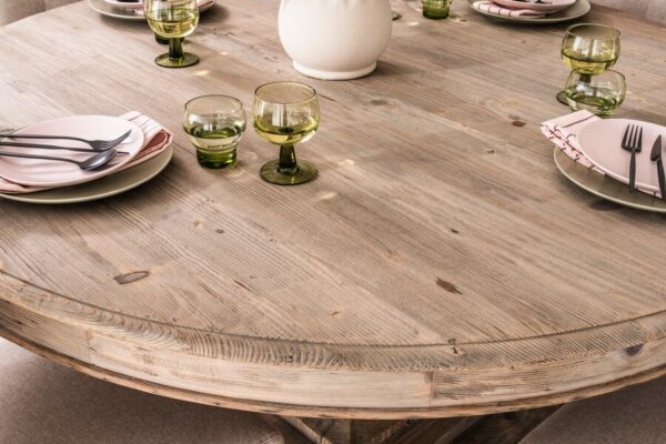 Norfolk Round Table