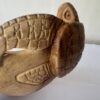 Turtle Bowl Large